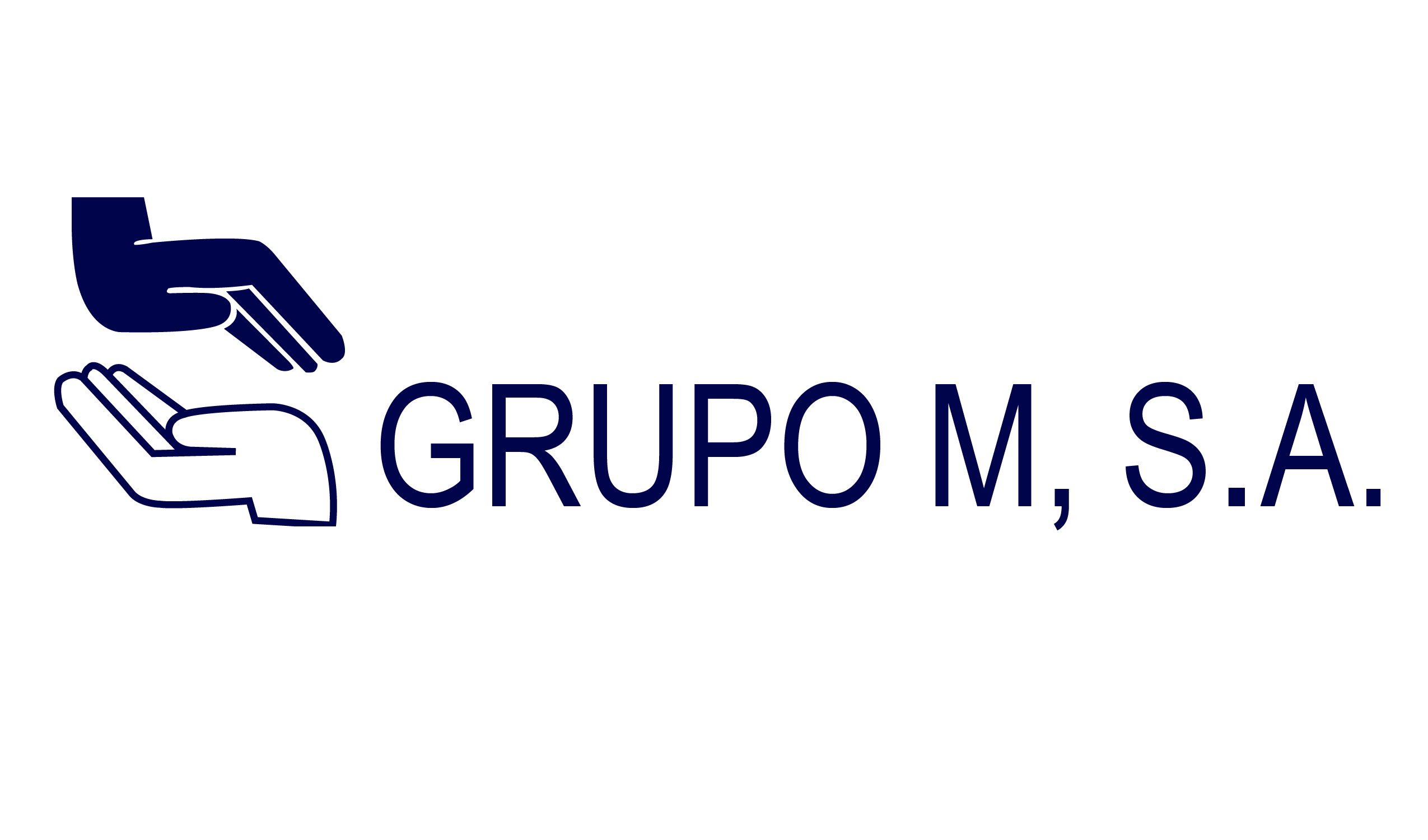 grupom