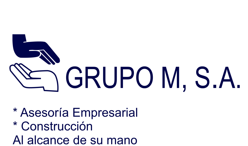 GrupomsaLGprincipal GrupomsaLGprincipal
