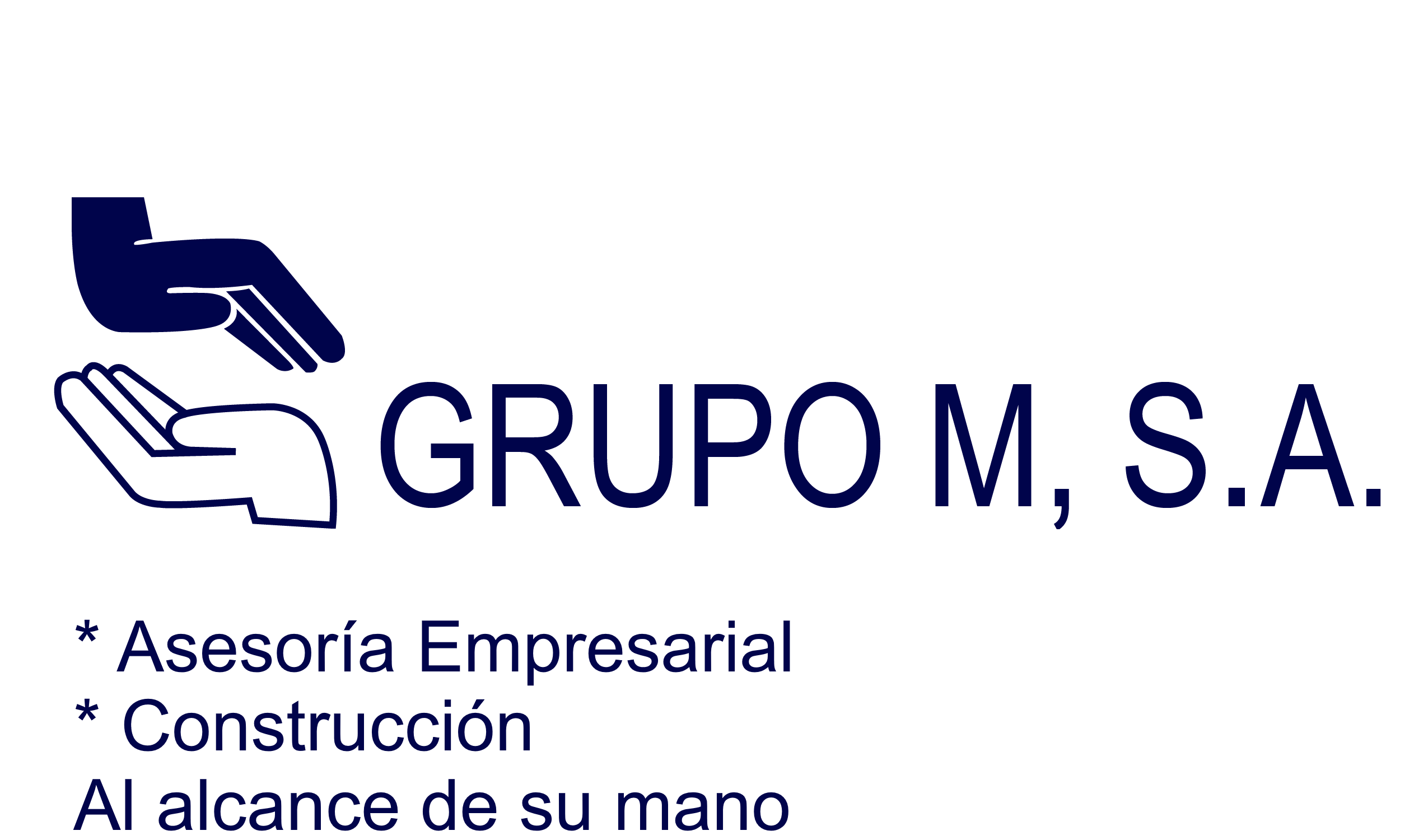 GrupomsaLGprincipal