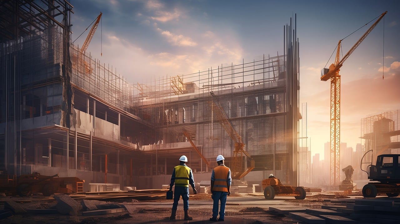 ai-generated-8422728_1280