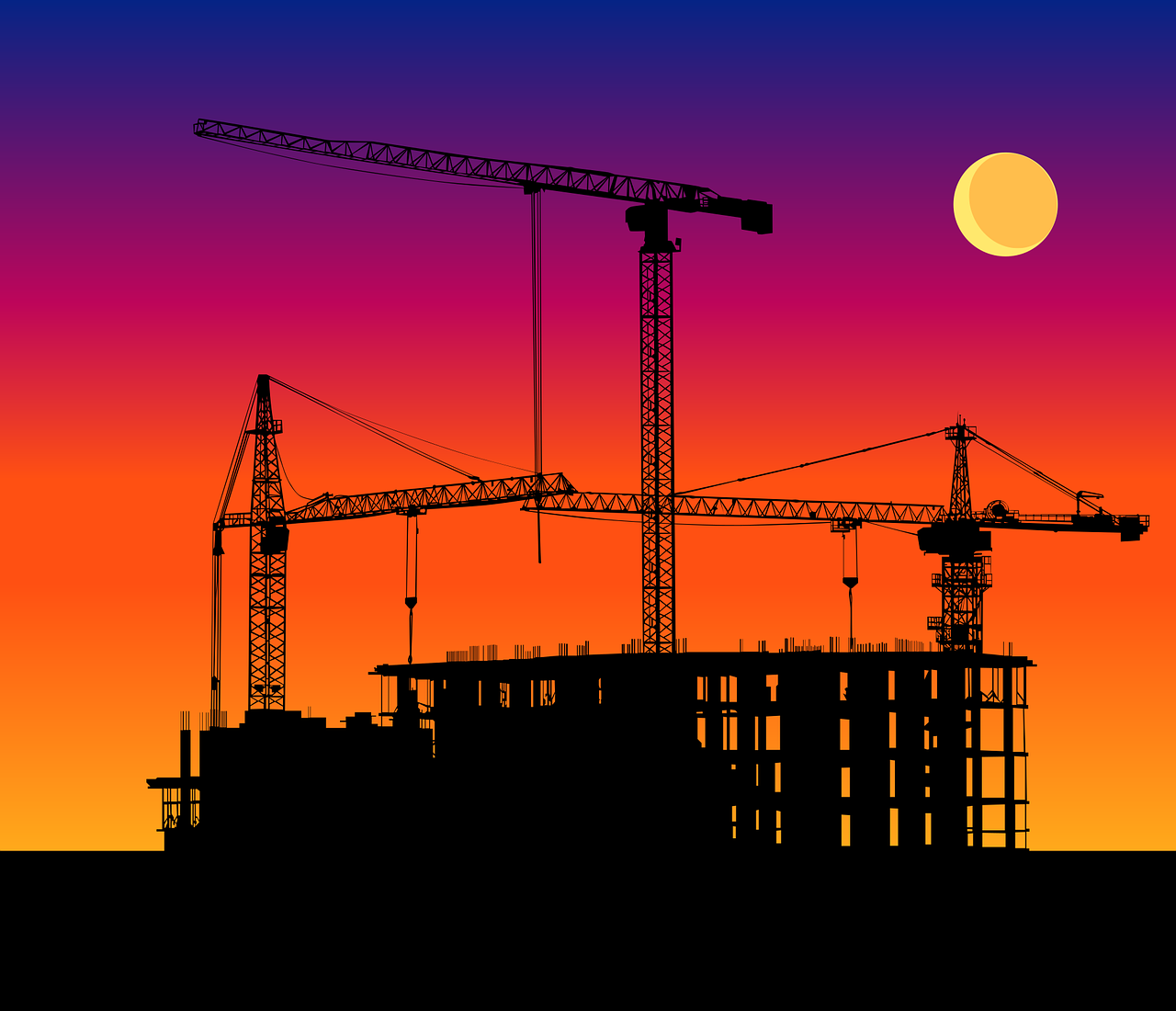 building-4782781_1280