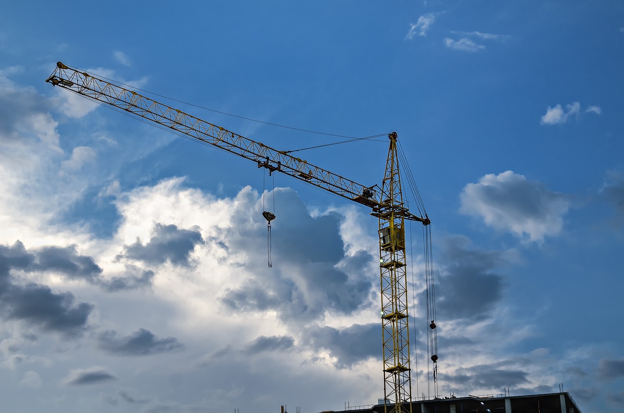 buildings-4783298_1280